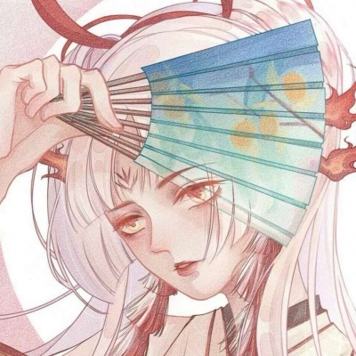 离石福瑞交流群