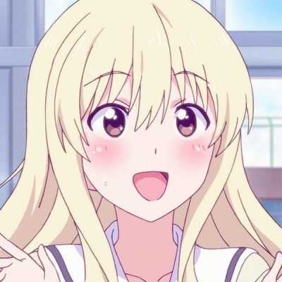 Furry绘画构图灵感福瑞群